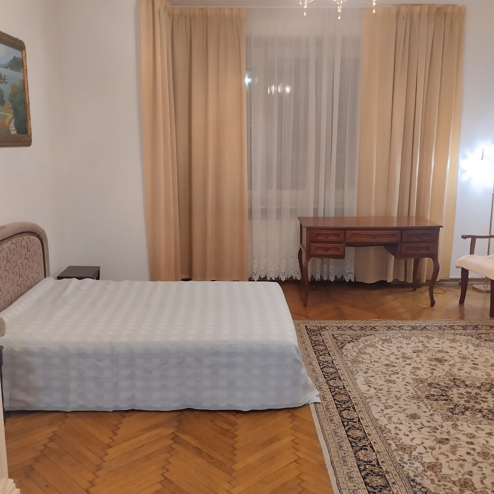 Ближній центр, 1кім.-44м.-14000 грн. Львів - зображення 6