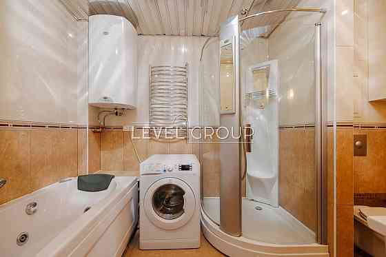 Оренда 3 кімнатної квартири Ернста 2/Турецьке містечко/Кадетський Гай Київ