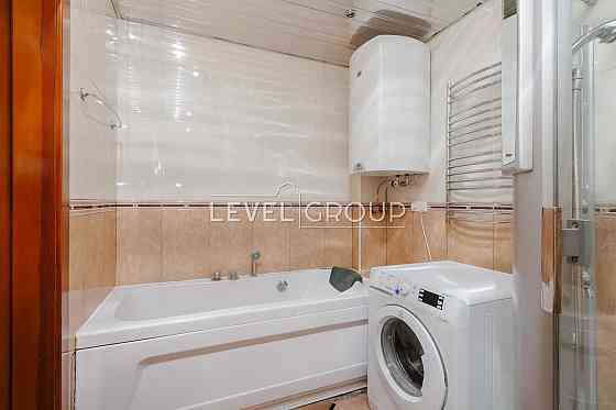 Оренда 3 кімнатної квартири Ернста 2/Турецьке містечко/Кадетський Гай Київ