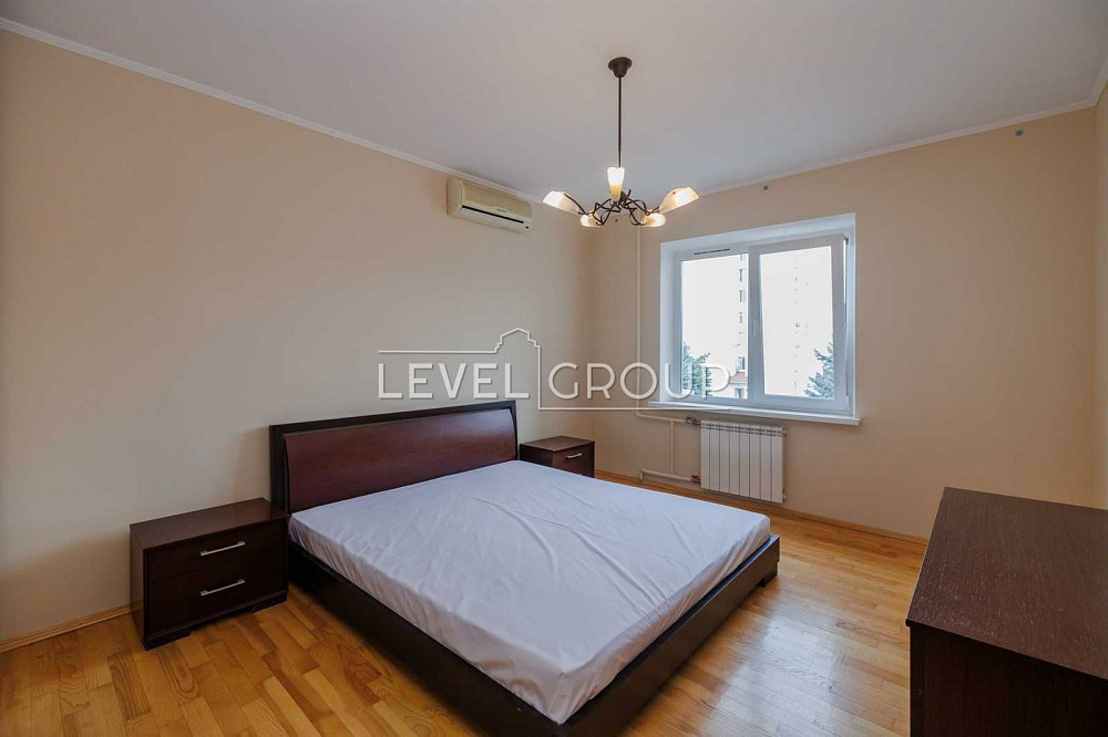 Оренда 3 кімнатної квартири Ернста 2/Турецьке містечко/Кадетський Гай Київ - зображення 8