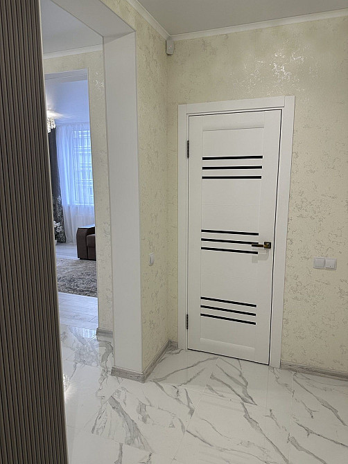 Оренда ЛЮКС-квартири в новобудові на Митниці Черкаси - зображення 6