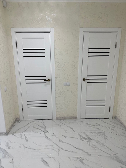 Оренда ЛЮКС-квартири в новобудові на Митниці Черкаси - зображення 7