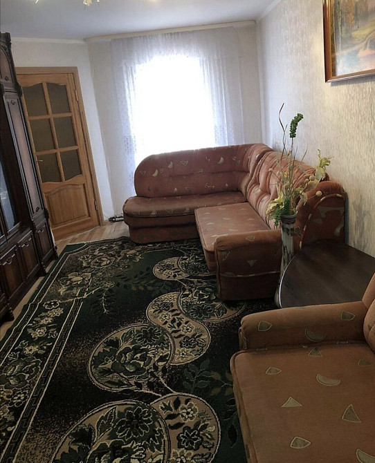 Здається в оренду 2 к квартира на Ближньому Замості Винница - изображение 7