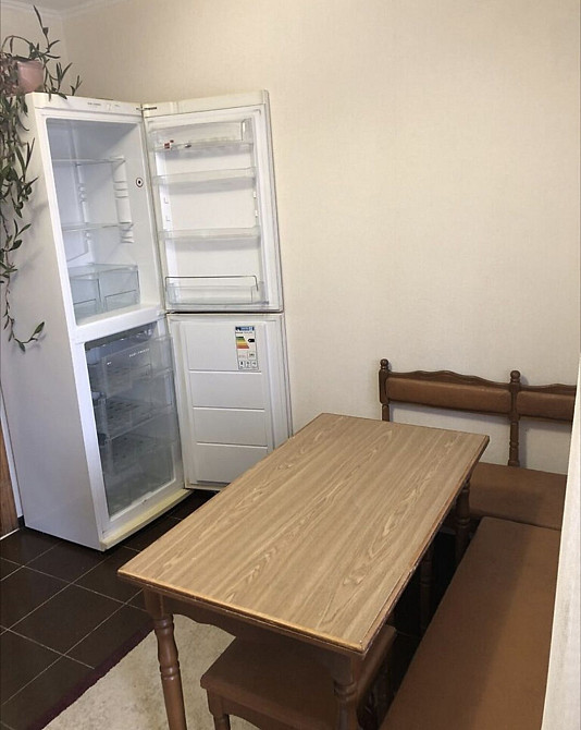 Здається в оренду 2 к квартира на Ближньому Замості Винница - изображение 2