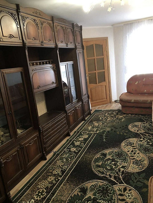 Здається в оренду 2 к квартира на Ближньому Замості Винница - изображение 8