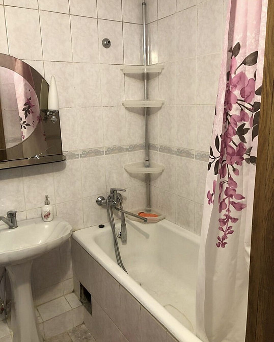 Здається в оренду 2 к квартира на Ближньому Замості Винница - изображение 5