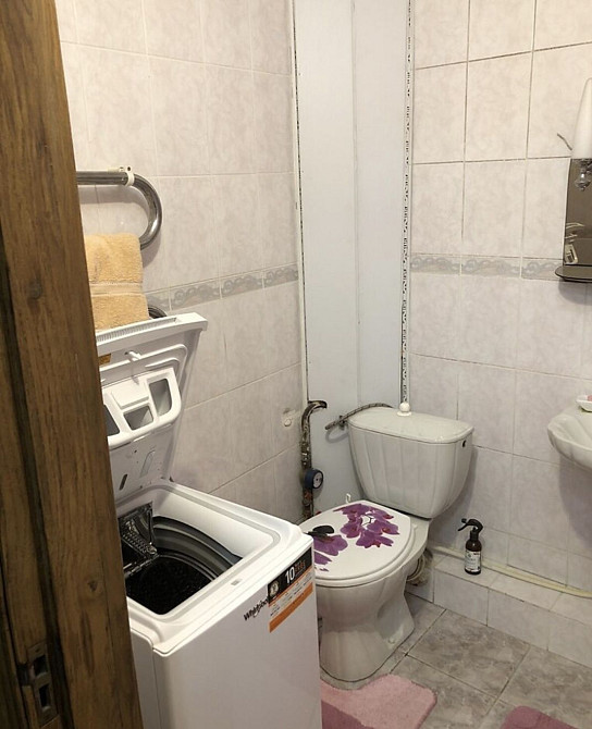 Здається в оренду 2 к квартира на Ближньому Замості Винница - изображение 6