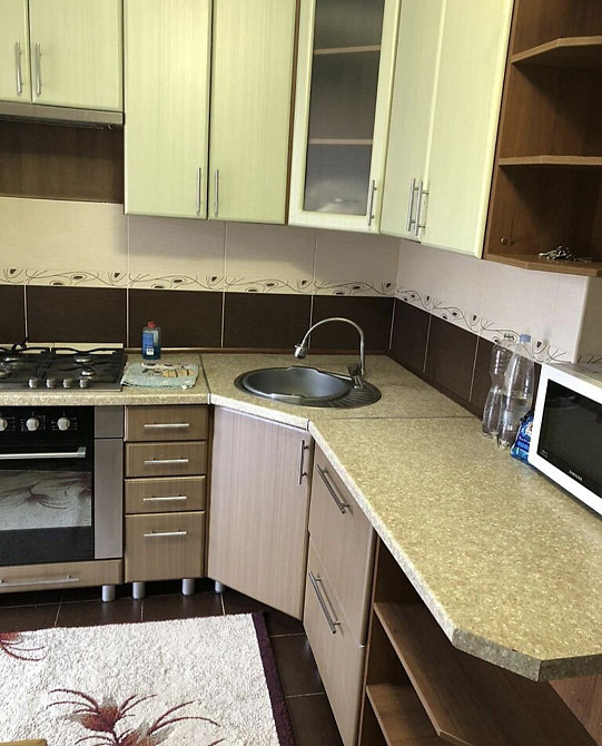 Здається в оренду 2 к квартира на Ближньому Замості Винница - изображение 3