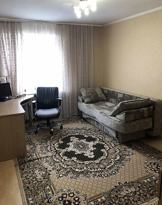 Здається в оренду 2 к квартира на Ближньому Замості Винница - изображение 4