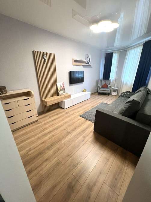 Здам 1к квартиру в Ірпені Ирпень - изображение 5