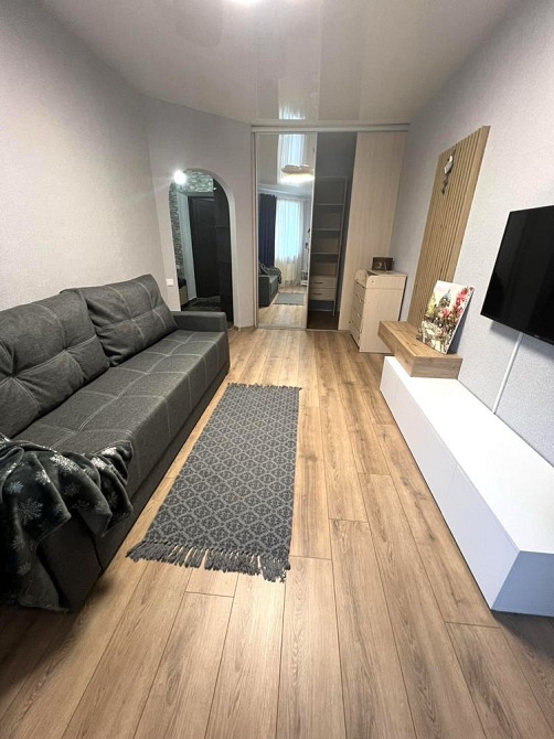 Здам 1к квартиру в Ірпені Ирпень - изображение 7