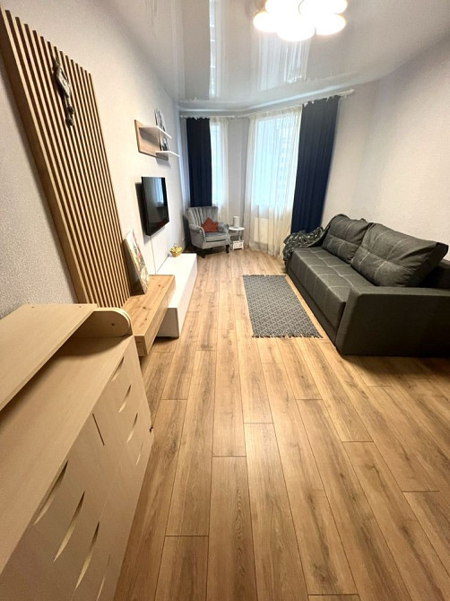 Здам 1к квартиру в Ірпені Ирпень - изображение 4