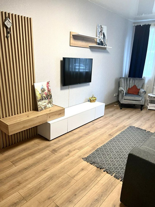 Здам 1к квартиру в Ірпені Ирпень - изображение 6