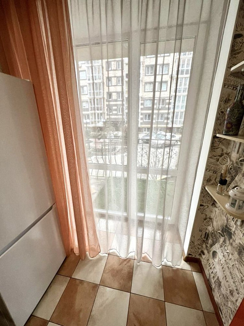 Здам 1к квартиру в Ірпені Ирпень - изображение 3