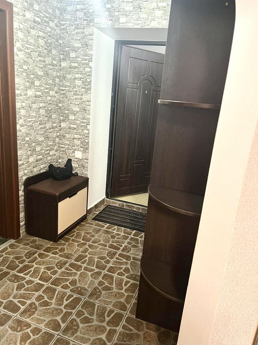 Здам 1к квартиру в Ірпені Ирпень - изображение 8