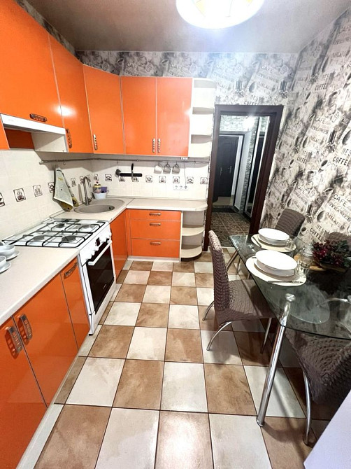 Здам 1к квартиру в Ірпені Ирпень - изображение 1