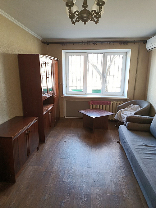 Сдам квартиру на 1 ст Люстдорфской дороги! Одеса - зображення 2