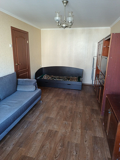 Сдам квартиру на 1 ст Люстдорфской дороги! Одеса - зображення 1