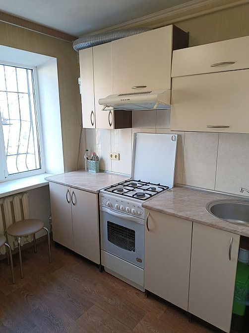 Сдам квартиру на 1 ст Люстдорфской дороги! Одеса - зображення 5