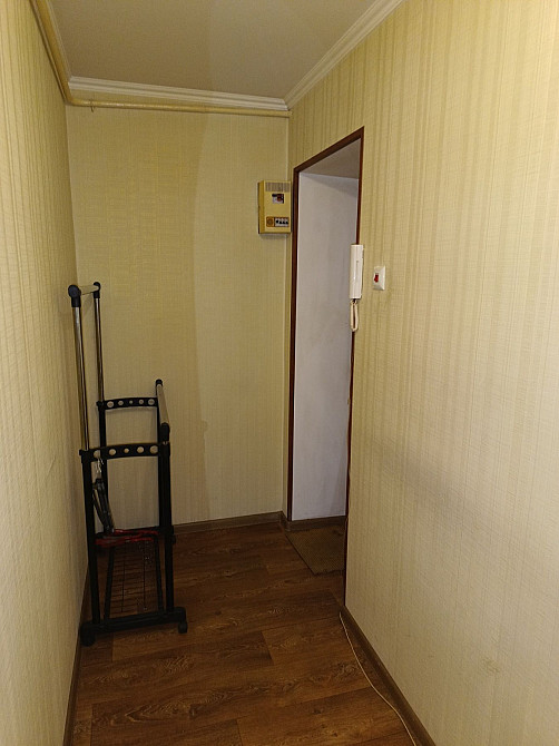 Сдам квартиру на 1 ст Люстдорфской дороги! Одеса - зображення 7