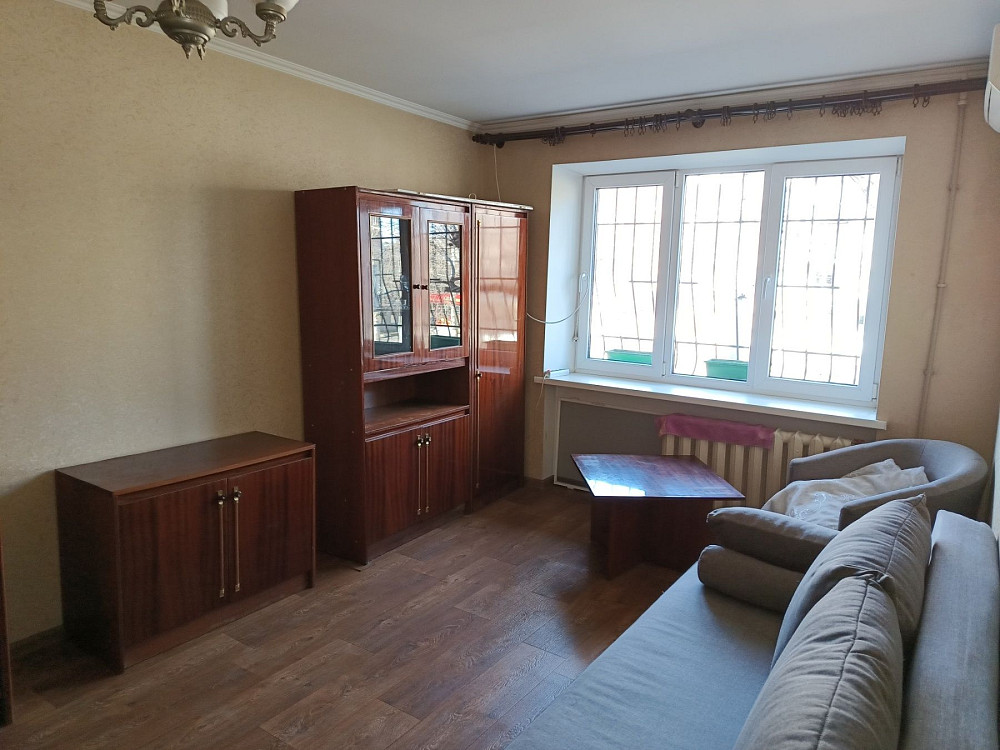 Сдам квартиру на 1 ст Люстдорфской дороги! Одеса - зображення 3