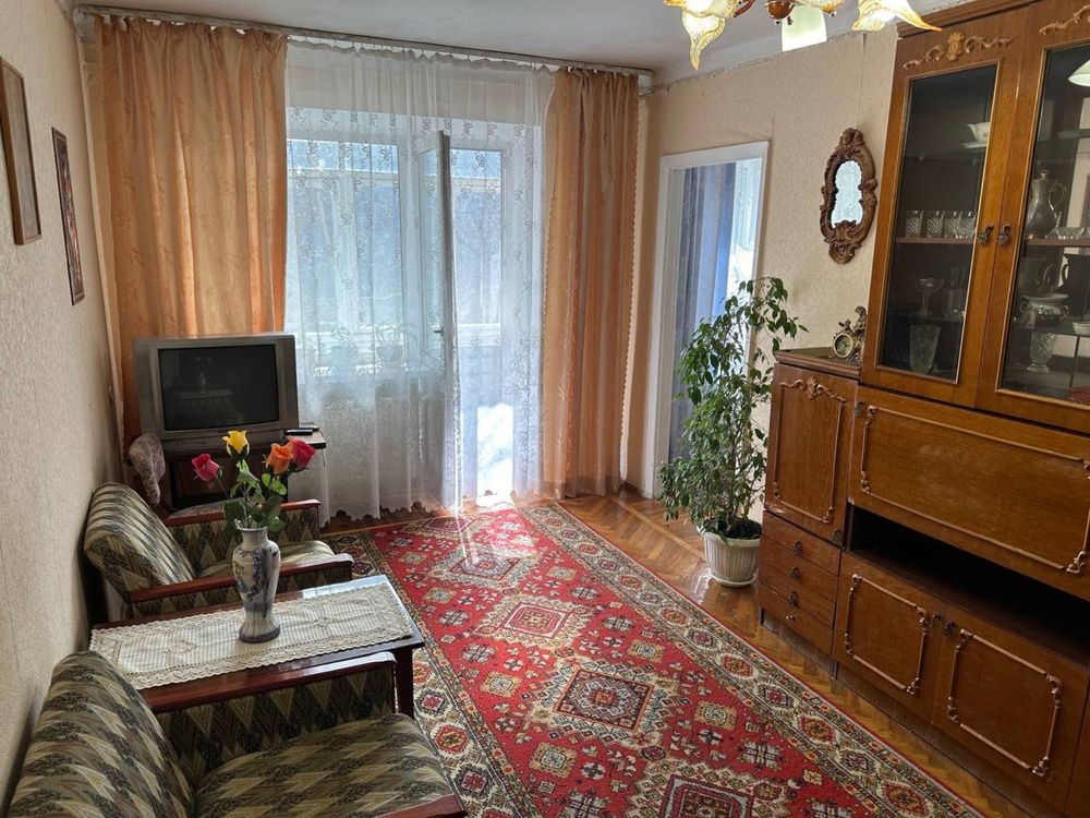 Здам двокімнатну квартиру в центрі(Малиновського) Винница - изображение 8