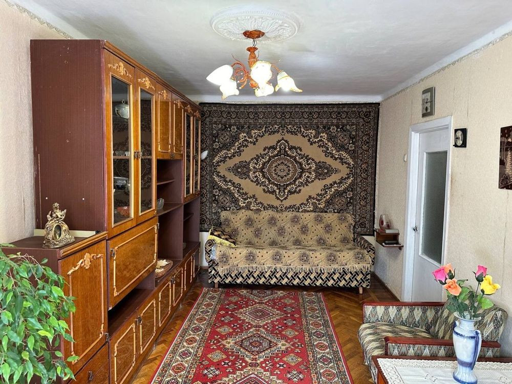 Здам двокімнатну квартиру в центрі(Малиновського) Винница - изображение 6