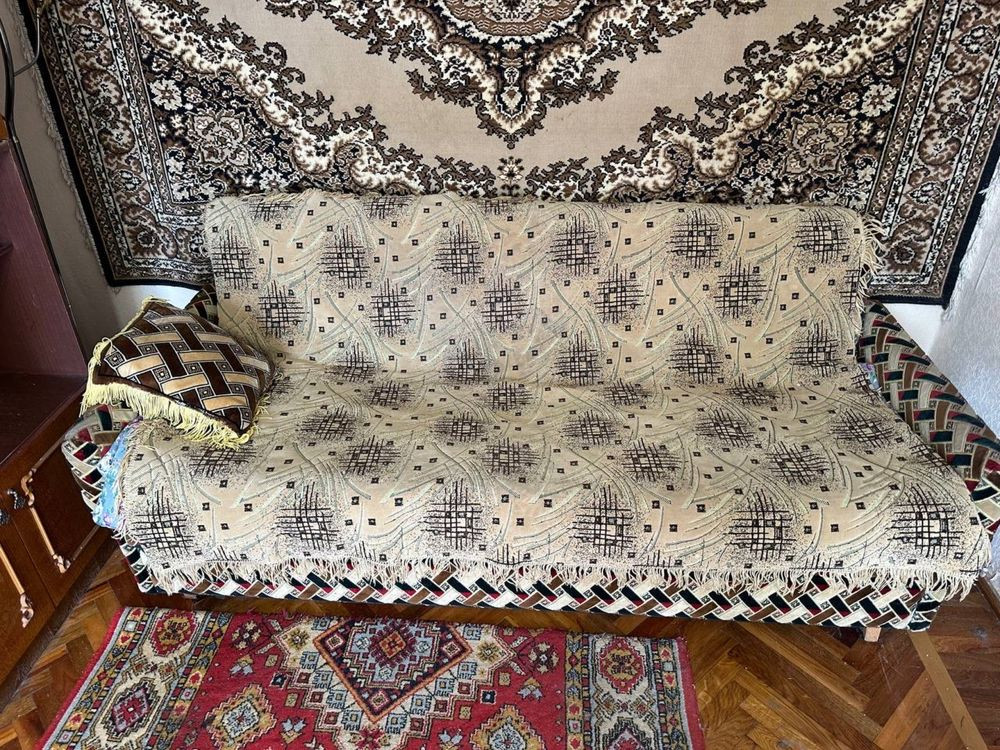 Здам двокімнатну квартиру в центрі(Малиновського) Винница - изображение 5