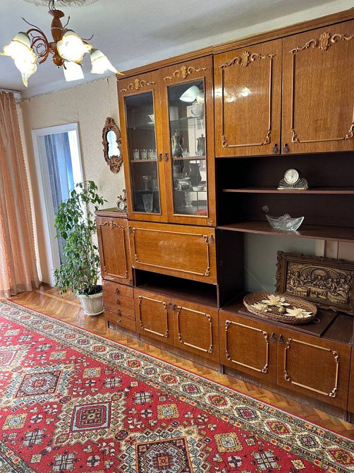 Здам двокімнатну квартиру в центрі(Малиновського) Винница - изображение 7