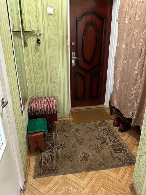 Здам двокімнатну квартиру в центрі(Малиновського) Винница - изображение 3