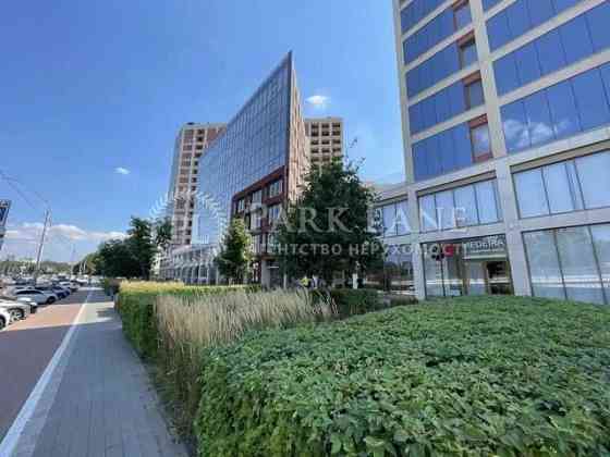 ЖК SanFrancisco Creative House, Нивки Парк, Зелений острів, Файна Таун Київ