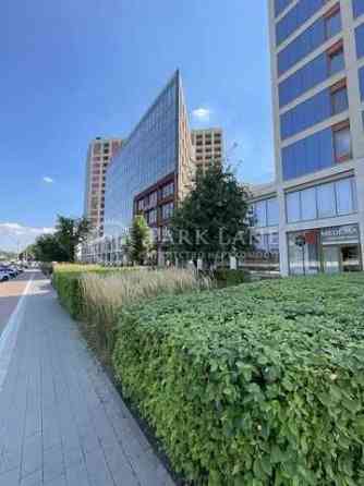 ЖК SanFrancisco Creative House, Нивки Парк, Зелений острів, Файна Таун Київ