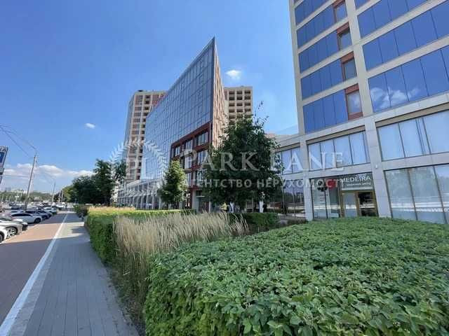 ЖК SanFrancisco Creative House, Нивки Парк, Зелений острів, Файна Таун Київ - зображення 3