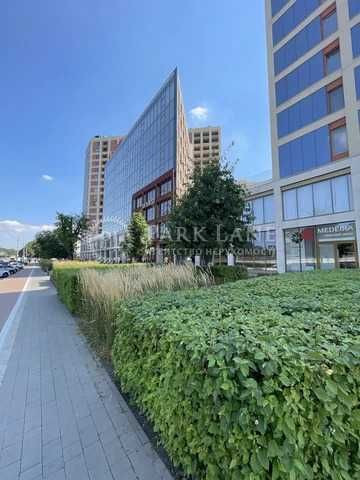 ЖК SanFrancisco Creative House, Нивки Парк, Зелений острів, Файна Таун Київ - зображення 4