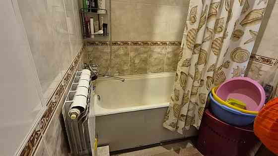 Сдам 2 к.кв. на 12 квартале Днепр