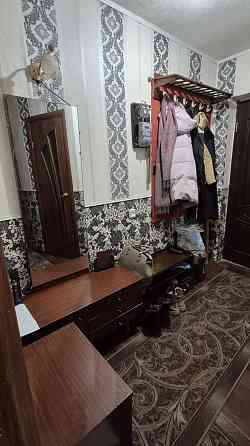 Сдам 2 к.кв. на 12 квартале Днепр