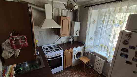 Сдам 2 к.кв. на 12 квартале Днепр