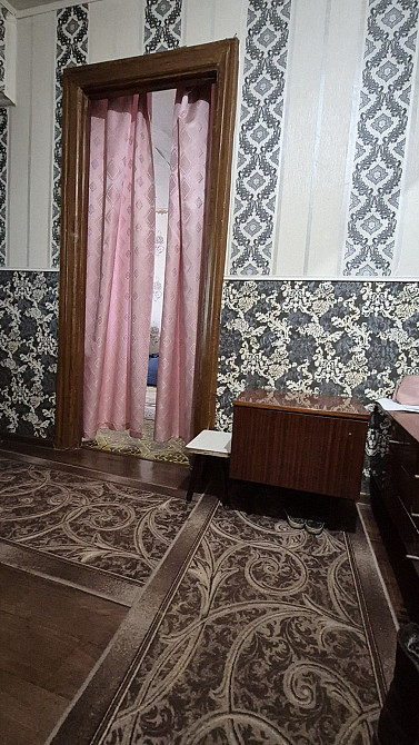 Сдам 2 к.кв. на 12 квартале Днепр - изображение 6