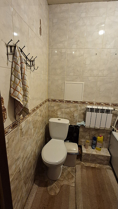 Сдам 2 к.кв. на 12 квартале Днепр - изображение 1