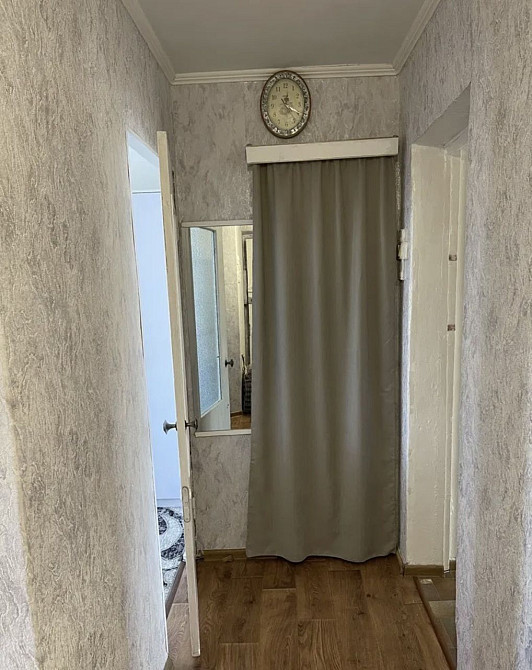 Пропонуємо вам чудову 2х кімнатна квартира з сучасними ремонтом! Хмельницкий - изображение 5