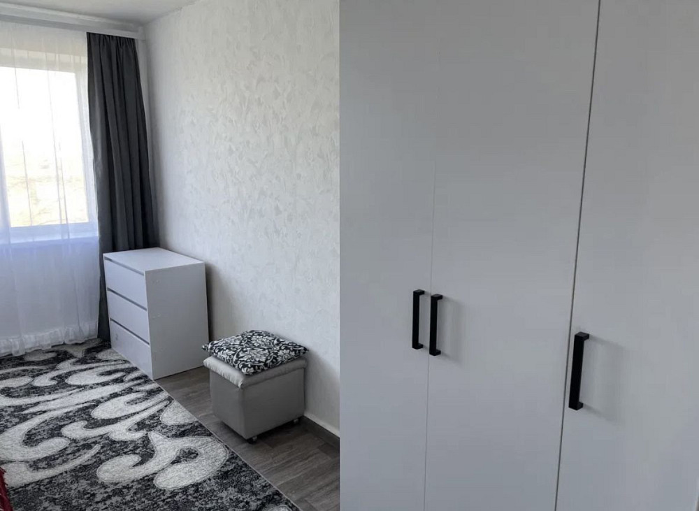 Пропонуємо вам чудову 2х кімнатна квартира з сучасними ремонтом! Хмельницкий - изображение 8