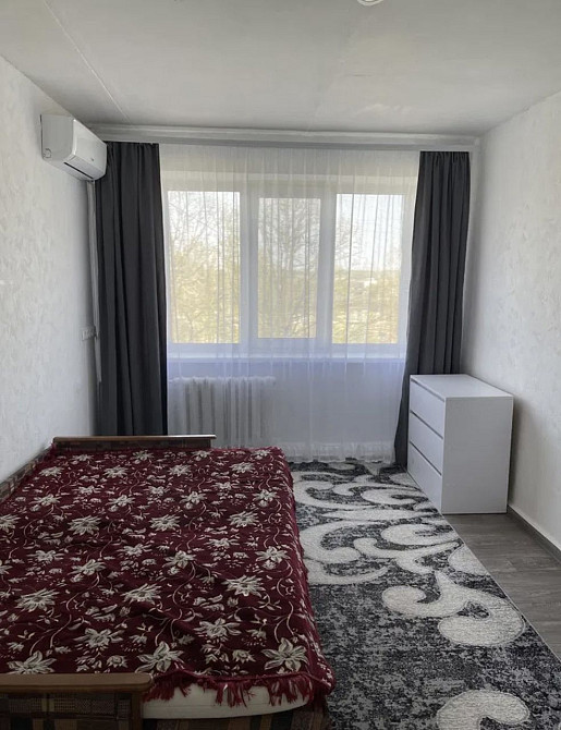 Пропонуємо вам чудову 2х кімнатна квартира з сучасними ремонтом! Хмельницкий - изображение 4