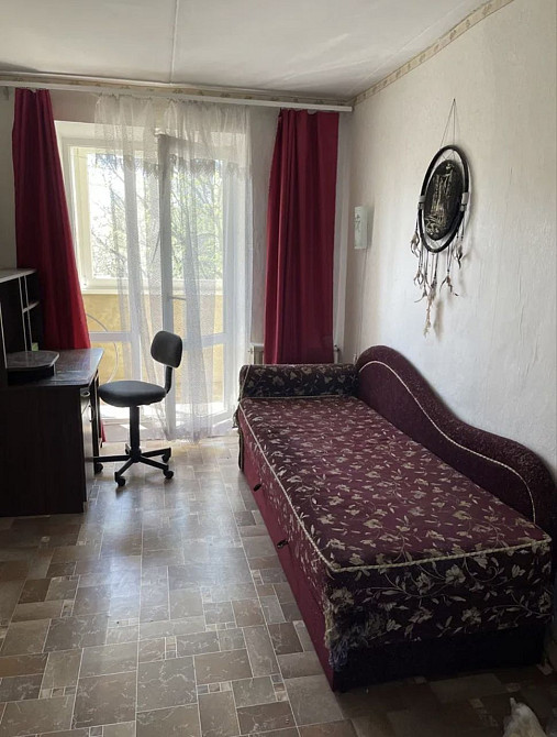 Пропонуємо вам чудову 2х кімнатна квартира з сучасними ремонтом! Хмельницкий - изображение 7