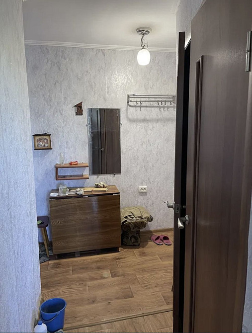 Пропонуємо вам чудову 2х кімнатна квартира з сучасними ремонтом! Хмельницкий - изображение 6