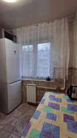 Калнышевского Косиора Калиновая Днепр