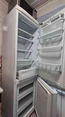 Калнышевского Косиора Калиновая Днепр