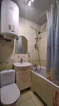 Калнышевского Косиора Калиновая Днепр