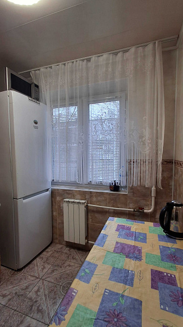 Калнышевского Косиора Калиновая Днепр - изображение 6