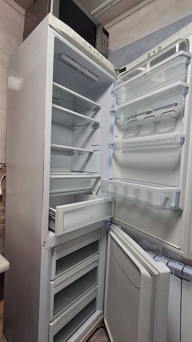 Калнышевского Косиора Калиновая Днепр - изображение 5