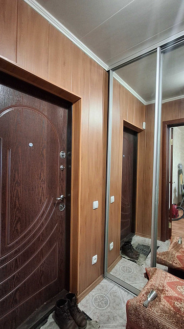 Калнышевского Косиора Калиновая Днепр - изображение 8